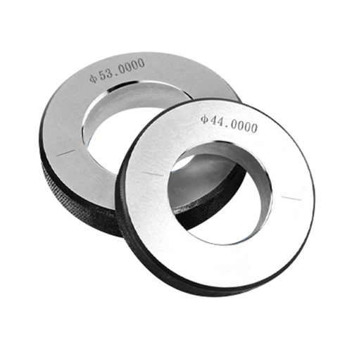 Các biện pháp phòng ngừa cho việc sử dụng đồng hồ đo vòng trơn tru là gì?