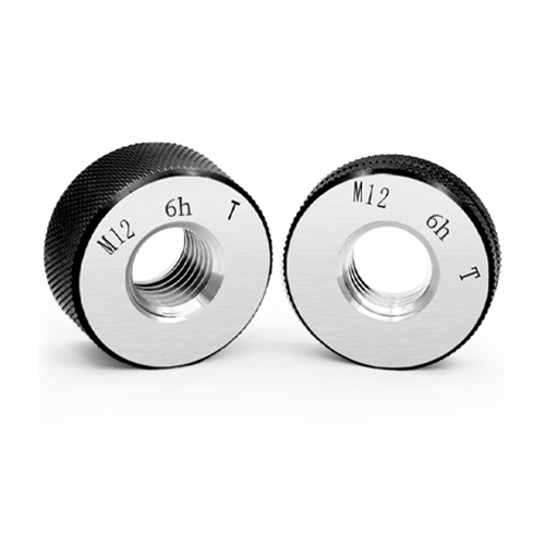 Đồng hồ đo vòng 6H