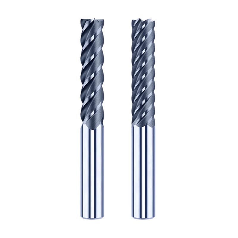 GR5 BEND BOLT HDG 1045 Thép